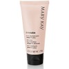 Mary Kay TimeWise Anti-Aging Microdermabrasion Refine 2.5 oz.