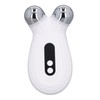 Micro Current Facial Device Anti Wrinkle Skin Care Massaging Electric