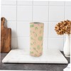 OATIPHO 1 Roll Kitchen Cleaning Paper Paper Towel Disposable Kitchen