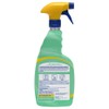 Zep Home Pro Multi-Purpose Foaming Bathroom Cleaner - 32 Fl.