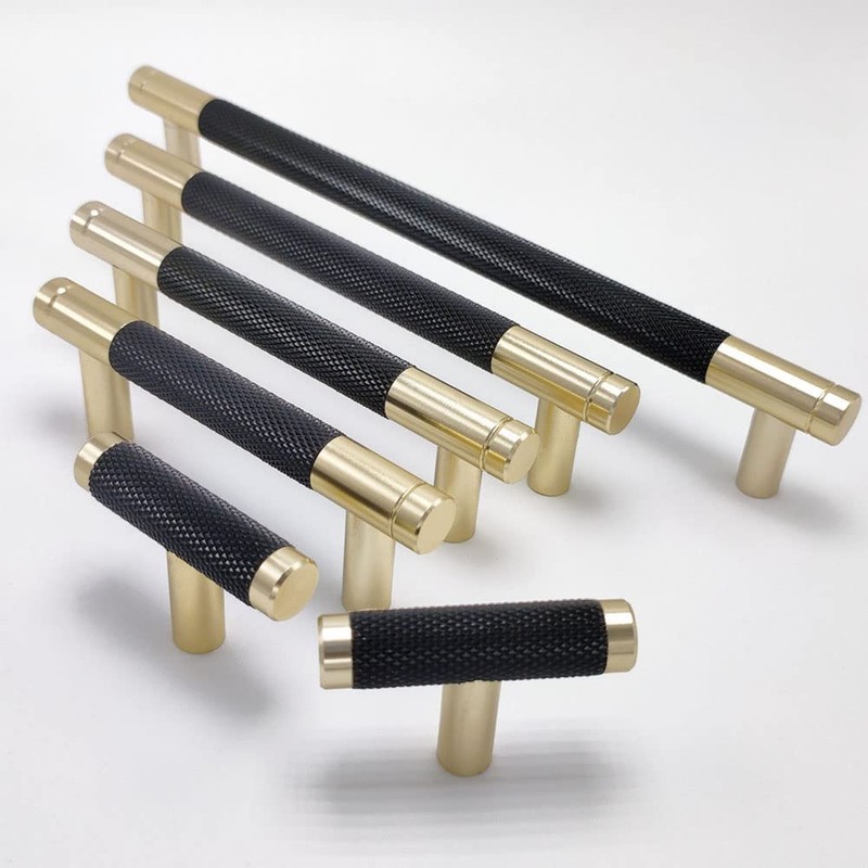 Westablize 2 Pack 3 3/4 Inch 96 mm Bar Cabinet