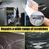 Car Scratch Remover, 2025 Removes Deep Car Scratch, Anti-Scratch Repair