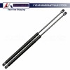 Unbranded 2X Universal Lift Support Tonneau Cover Gas Struts Shock