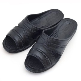 Pearl Gyosan Band Type No. 180, 13 Colors (M - 3L), Black