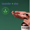 Everyone Lotion, Lavender and Aloe, 32 Ounce (Pack Of 2)