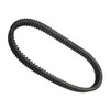 ALL-CARB Drive Belt Replacement for Polaris RZR XP XP4 1000