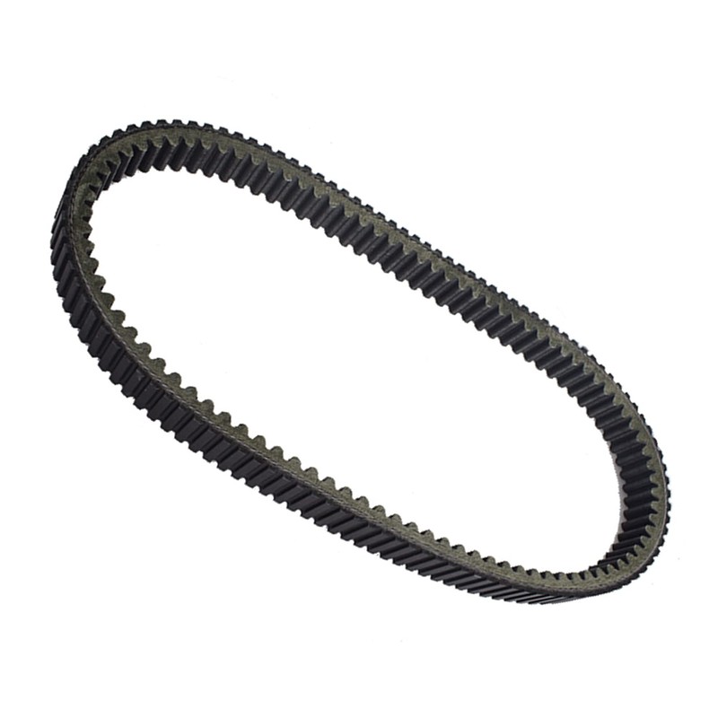 ALL-CARB Drive Belt Replacement for Polaris RZR XP XP4 1000
