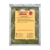 Dried Chervil Leaves - 200g