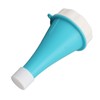 6 in 1 Bluetooth Water Quality Tester PH ORP EC