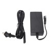 Recliner Power Supply Transformer Adapter AC 100‑240V for Electrical Sofa