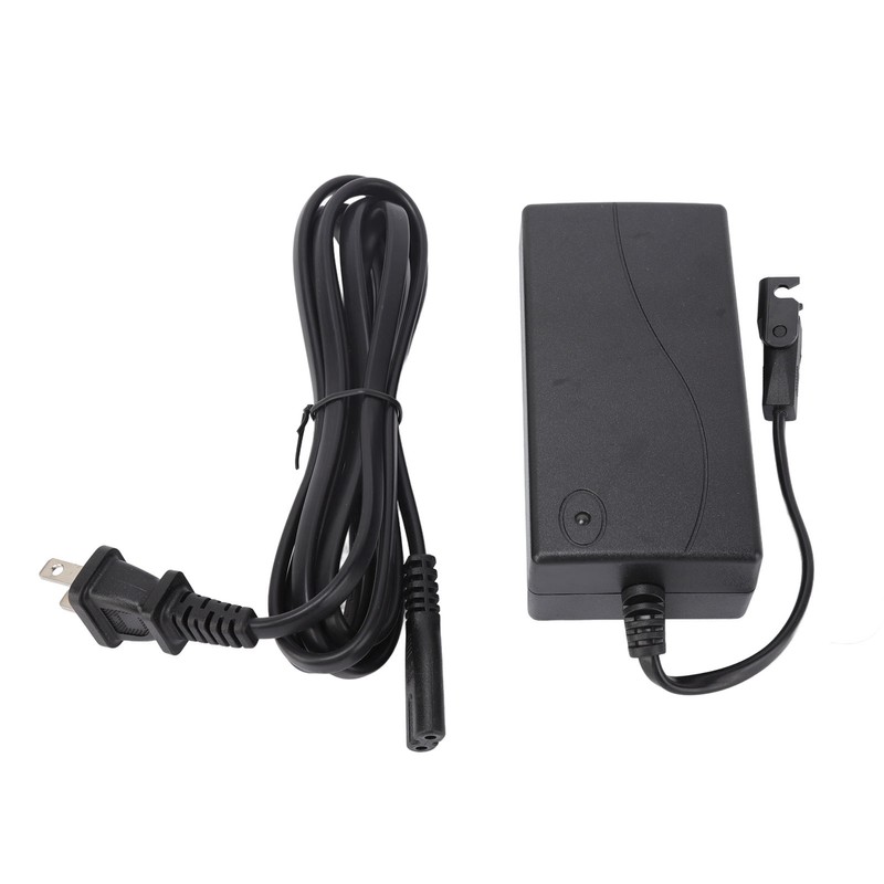 Recliner Power Supply Transformer Adapter AC 100‑240V for Electrical Sofa