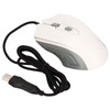 AI Voice Input Mouse Ergonomic Design AI Voice Input Adjustable