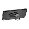 DFV mobile - Holder Ring to Eliminate Anxiety Explodes The