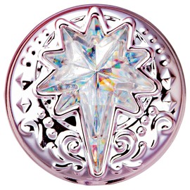 Takara Tomy Lizsta RizSta Ring, Pink