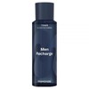마몽드 맨 리차징 토너 Mamonde Man Recharging Toner