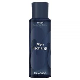 마몽드 맨 리차징 토너 Mamonde Man Recharging Toner