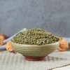 Dried Platycladus Orientalis Leaf, Ce Bai Ye, 侧柏叶 – Natural