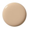 Physicians Formula Organic Wear All Natural Liquid Foundation Elixir Fair-to-Light,