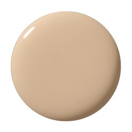 Physicians Formula Organic Wear All Natural Liquid Foundation Elixir Fair-to-Light, Full Coverage | Dermatologist Tested, Clinicially Tested