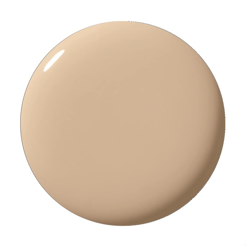 Physicians Formula Organic Wear All Natural Liquid Foundation Elixir Fair-to-Light,