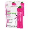 Nutri D-Day Diet Premium Kwaebyeonen Psyllium Husk Dietary Fiber 30 packets, 240g, 3 units / 뉴트리디데이 다이어트 프리미엄 쾌변엔 차전자피 식이섬유 30포, 240g, 3개