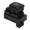 Electric Window Switch Button 4519051800 High Sensitivity Replacement for Smart