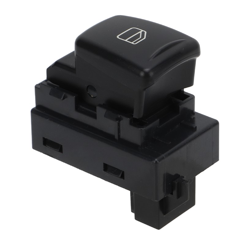 Electric Window Switch Button 4519051800 High Sensitivity Replacement for Smart