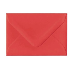 Old English Co. Happy Birthday Hot Stuff Card - Funny Chilli Pepper Pun Birthday Card for Husband, Wife, Boyfriend, Girlfriend, Bestfriend - Cute B'day celebration for Him Her | Blank Inside Envelope