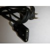 Farberware Power Cord for Farberware Open Hearth Broiler Rotisserie Grill