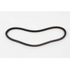 RYOBI Genuine OEM Replacement Belt Hook # 630093001