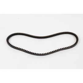 RYOBI Genuine OEM Replacement Belt Hook # 630093001