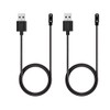 Smart Touch Charging USB Cable Compatible with P22 & P25