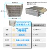Ultra Thick 0.2 inch (4 mm) Insulated Pouch, Bento Cooler