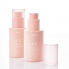 Aviv PDRN Glow Serum 4.0 pump 30ml, 2 units /