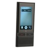 Language Translator Device 138 Languages 3.1 Inch Touchscreen Image Translation