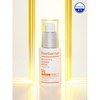 Real Barrier Peptivita C Blemish Serum 30ml / 리얼베리어 펩티비타씨 잡티 세럼 30ml