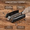 KYOKU Chef Utility Knife - 6" - Shogun Series -