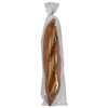 Klocke Dekorationsbedarf Lifelike Food Dummy - Artificial Baked Goods &