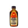 Marshall’s Creek Spices BLACK WALNUT FLAVORING, 8 Ounce
