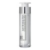 Frezyderm Anti-wrinkle Day Rich Cream
