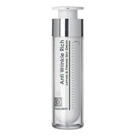 Frezyderm Anti-wrinkle Day Rich Cream