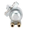Aluminum Fuel Petcock Valve Switch Fits for CL175 CB350 CL350