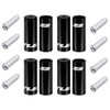Forest Byke Company Jagwire Ferrule Housing Kit - 4mm 5mm
