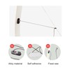 Bow Clicker Outdoor Archery Outdoor Archery Self Adhesive Bow Clicker