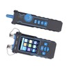 Network Wire Finder Optical Wire Meter Tracer Digital Fiber Optic