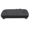 Carrying Case for PS Portal Remote Player Shock Absorption Scratch