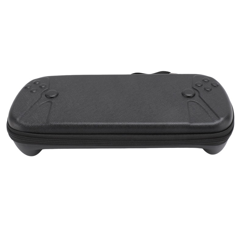 Carrying Case for PS Portal Remote Player Shock Absorption Scratch