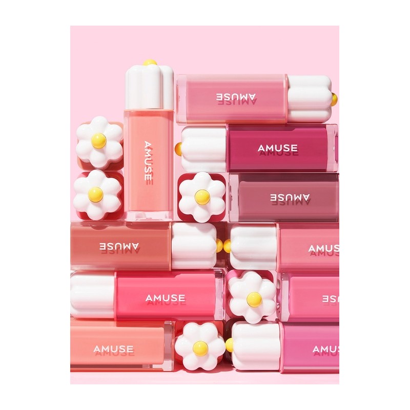 Dew Tint AD / 듀 틴트 AD