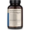 Dr. Mercola Complete Probiotics 180 Ct - 90 Servings- Twice