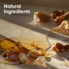 Frankincense Essential Oil - Pure & Natural Frankincense Aroma Therapeutic